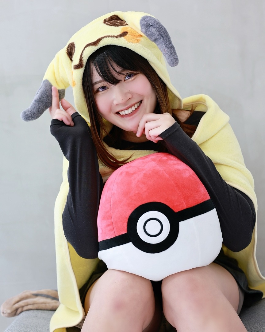 Thumb 44f3d672 5ca2 4015 a721 a9a78d43c7f0