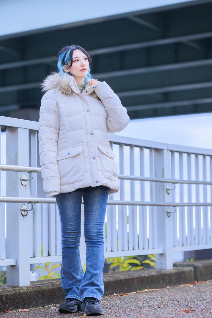 Thumb bb361667 8f81 4bd7 a6e1 53bd553fbe5f