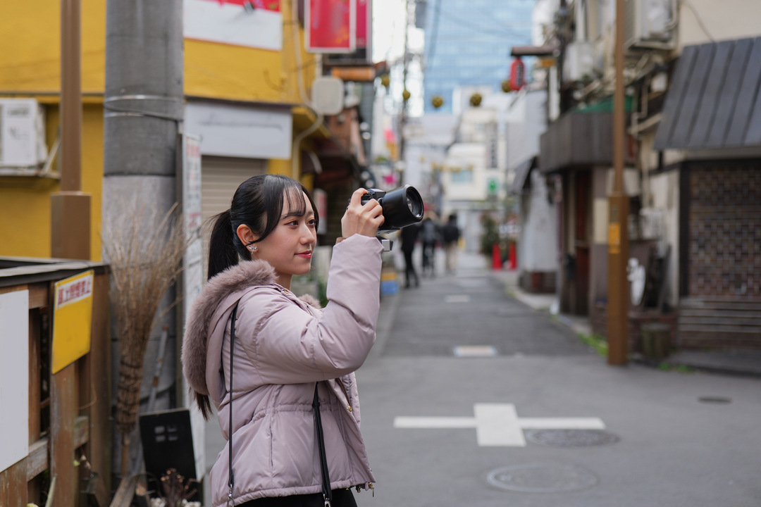 Thumb ac4fcb4d bafe 4dc4 8a0b 7f8a605f58ea