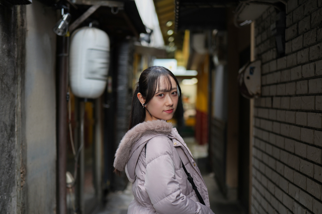 Thumb 917e121e be19 4fe9 98e3 15ddf9c5fae2