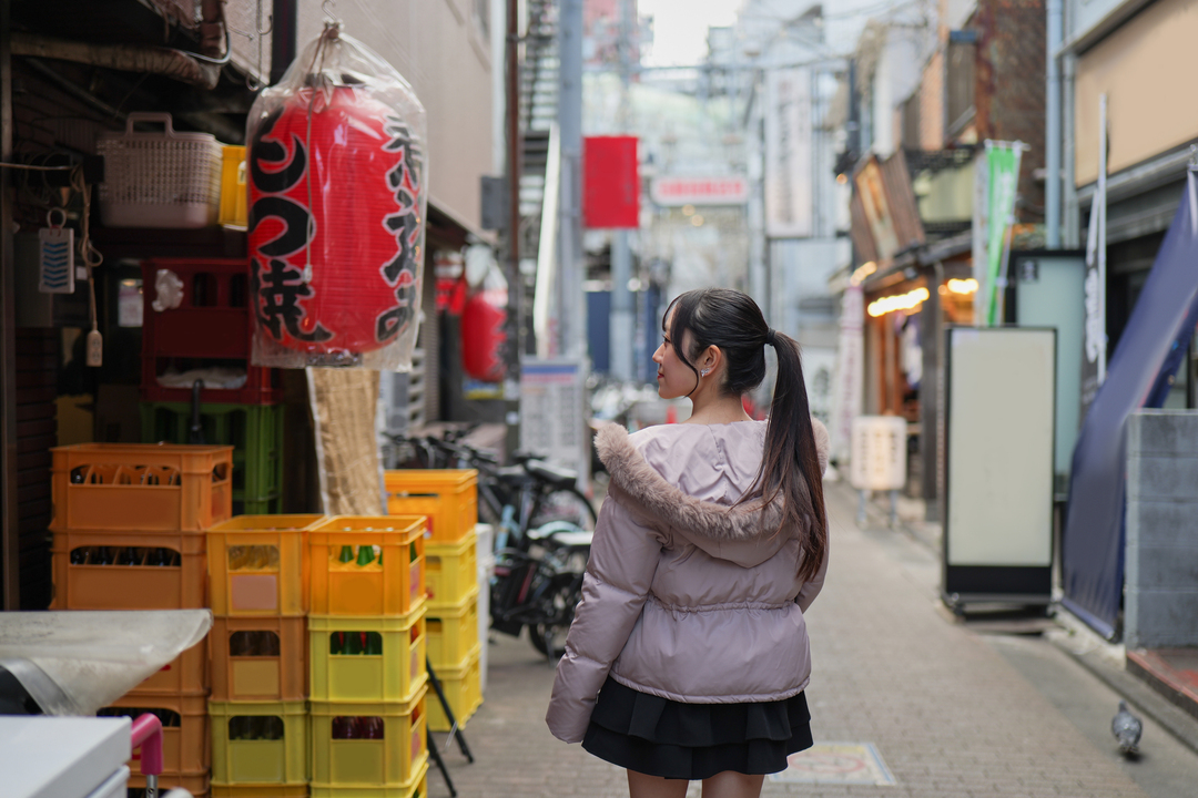 Thumb 1fe5d930 fdc8 4667 81e8 d61944f79ebf