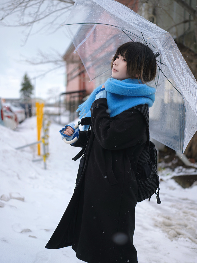 Thumb b32b8ddd f93c 4cc6 9428 5020b801dd38