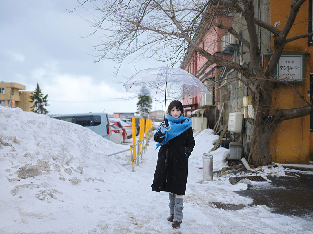 Thumb 6dd5166b c474 434b 8c2f 1eb73b7ef890