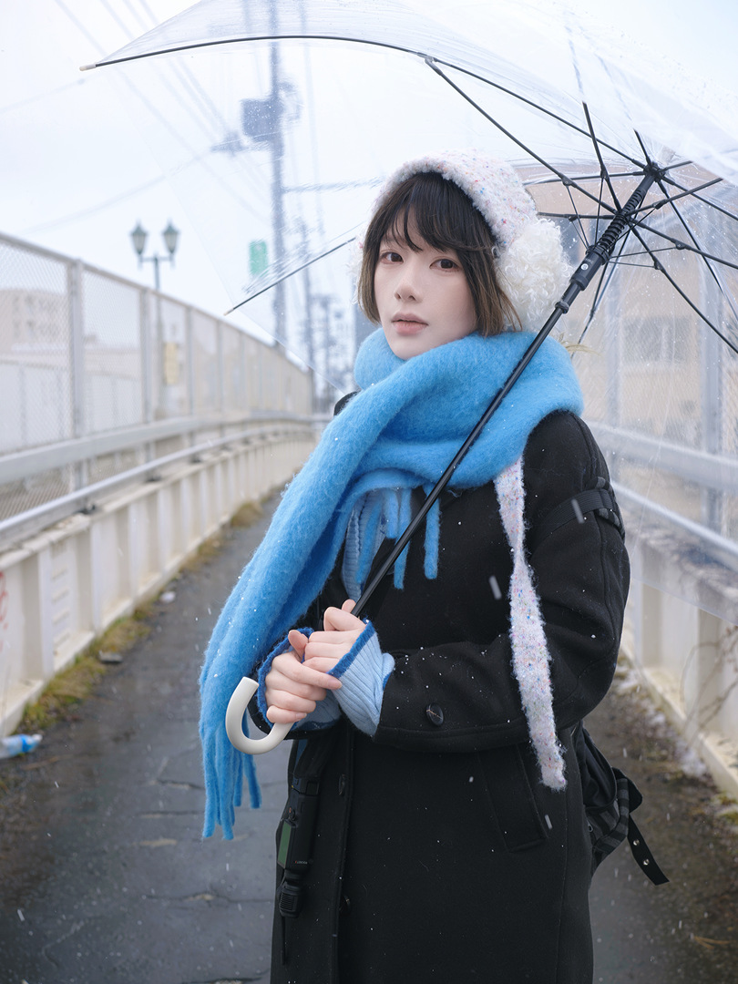 Thumb f75f42da da94 4f11 aa67 fc998174fe11