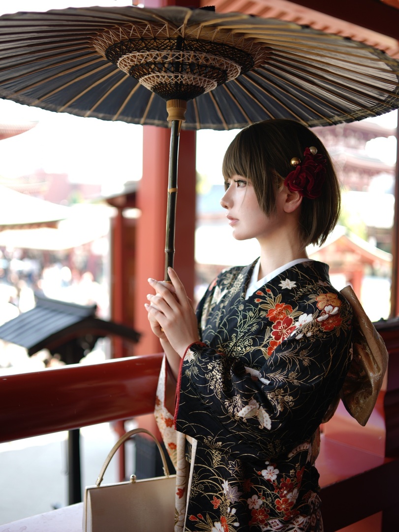 Thumb c62a5941 d889 4a8c a255 8005338702c4