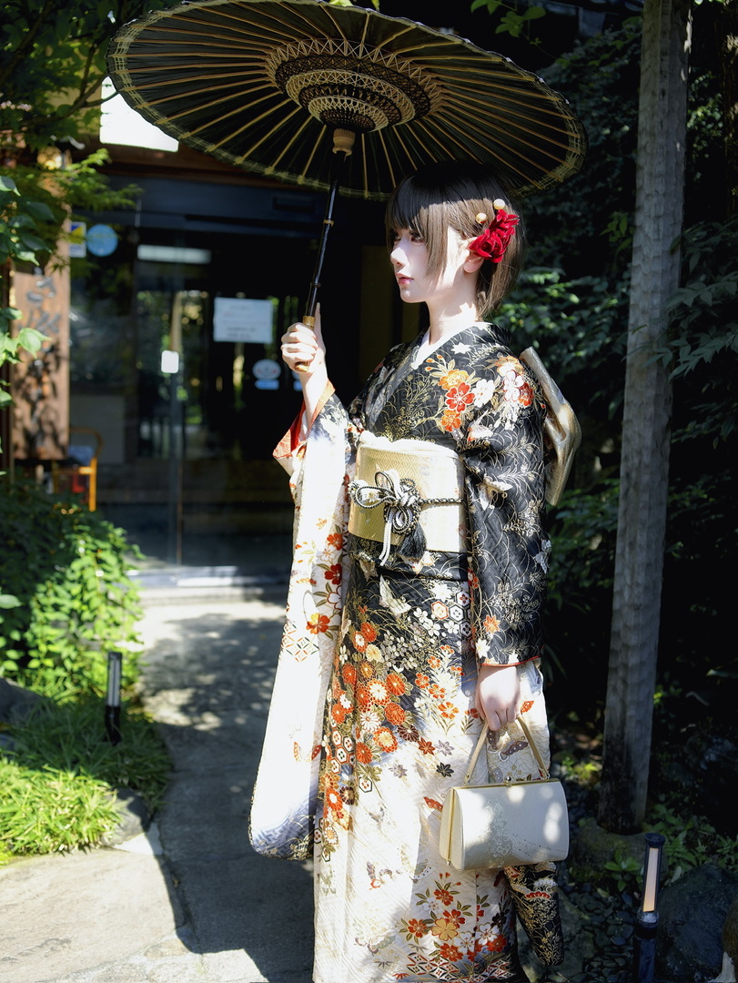 Thumb 04eb7fcb 9346 43b0 a7f8 6bdf00852855