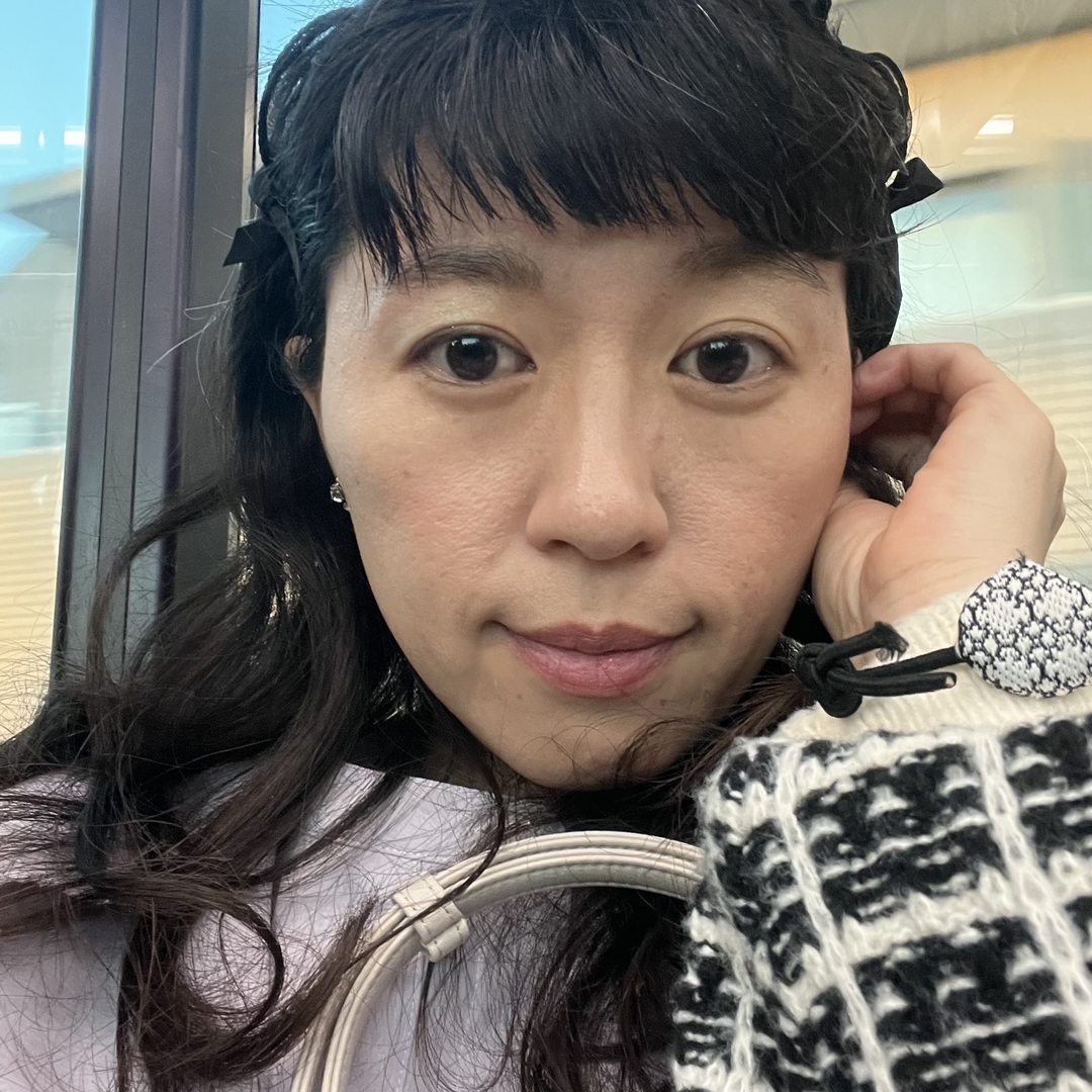 Thumb 40b2f87d 9f6e 4e8a 84d5 bbfcc99e1a99