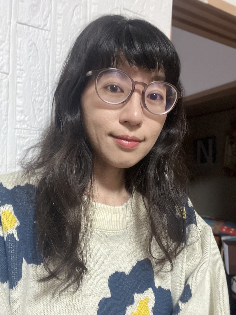 Thumb d3c23e51 b684 4de3 b588 5f2954f6a3e7