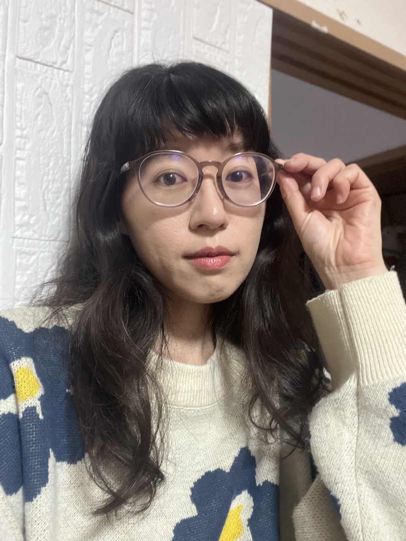 Thumb d2f36bf3 04f6 4d4d 9787 4b8e3f349ed0