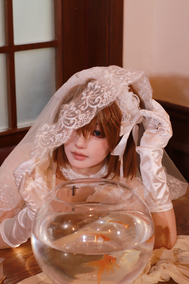 Thumb 86f2ba3c 7181 429d a97a f12cc0bc86ea