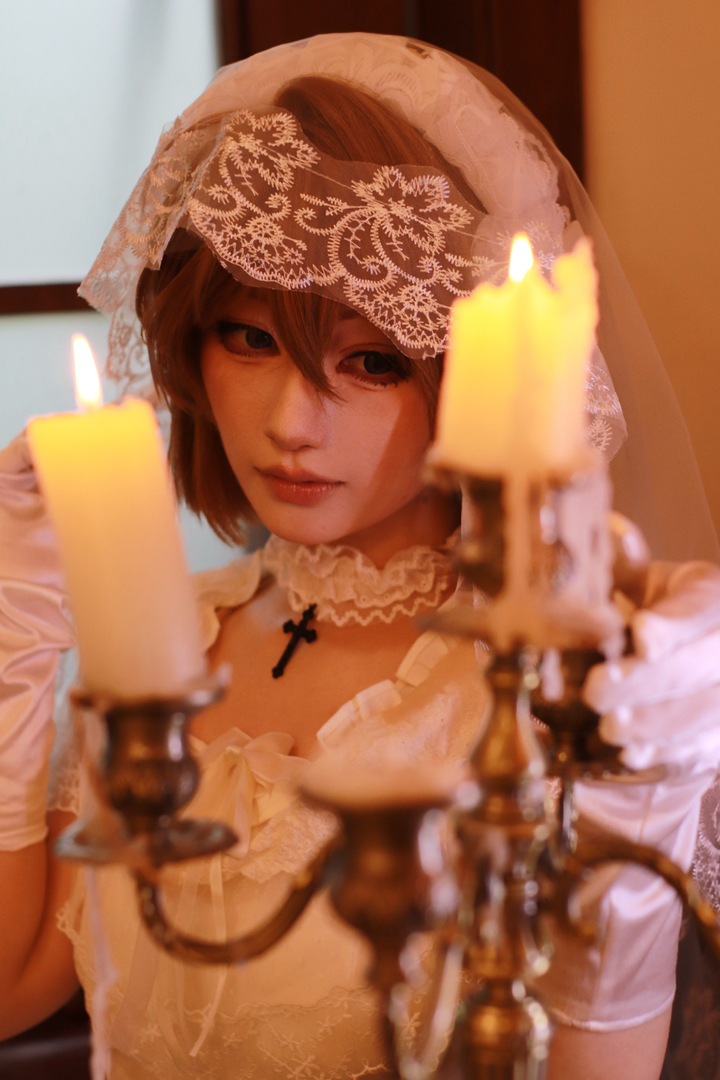 Thumb ded215e7 b9b1 4d15 9acd 8a90a9dd32a2