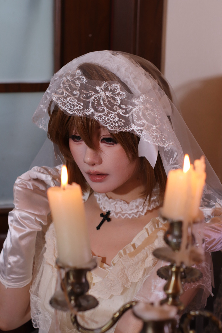 Thumb 864d51e1 7e28 4494 b0d2 58a5a6040a28