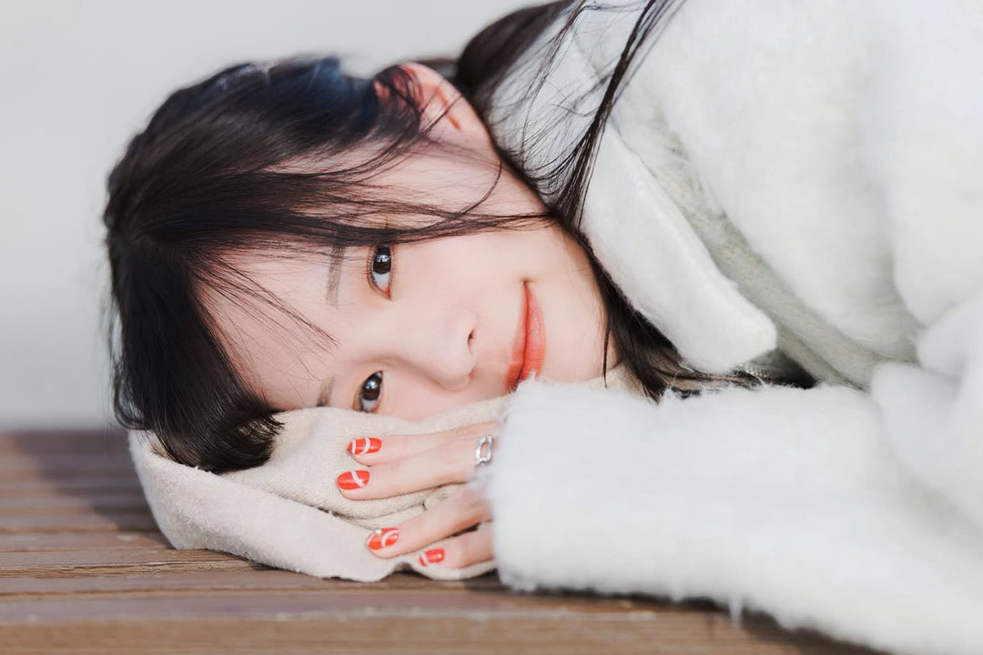 Thumb 9509fa2d 7cba 4382 99c7 4dee99ef4185