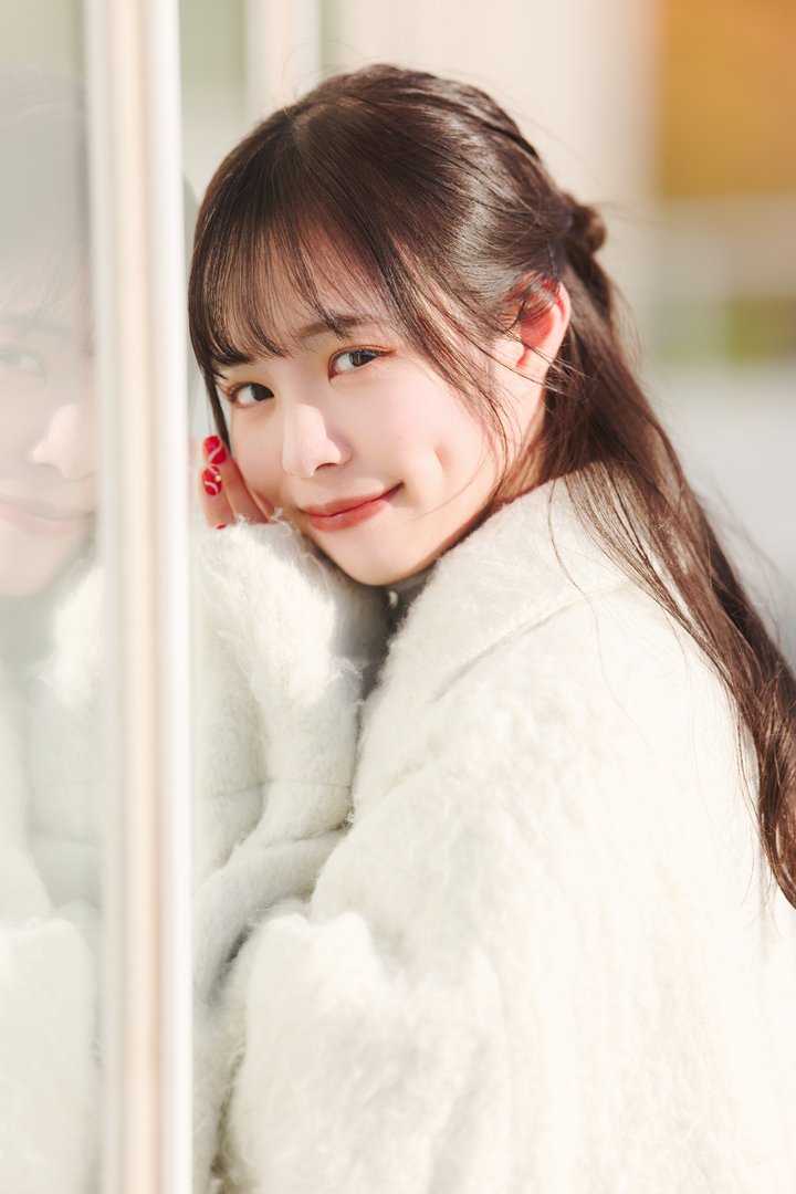 Thumb eee05f26 02d3 4a48 8015 4824ebf49bbb