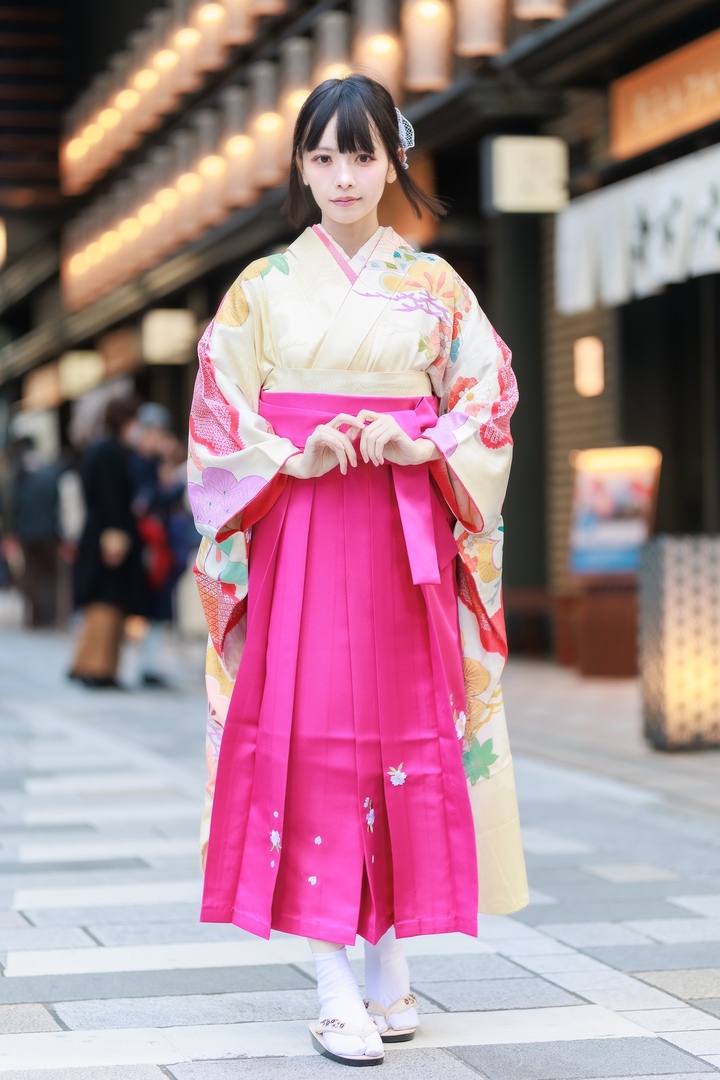 Thumb e0b37d8f 4797 4951 9fd7 e36625d6d7f9