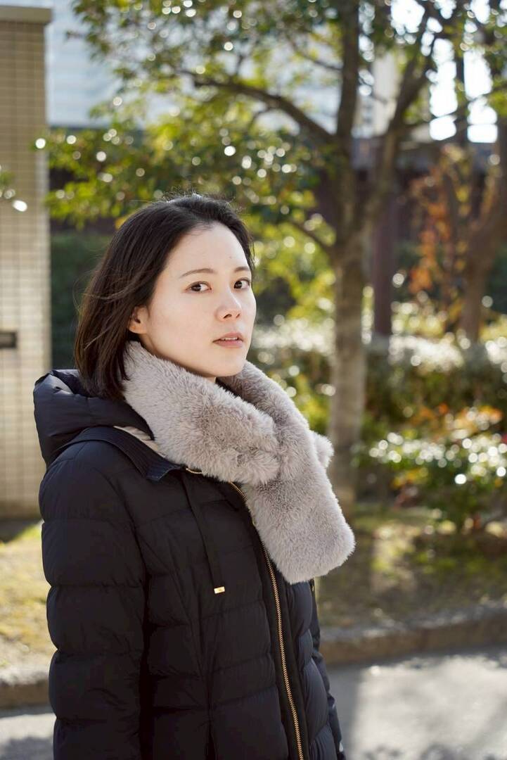 Thumb b340c403 9b7b 4d17 95e2 591de52cce5f