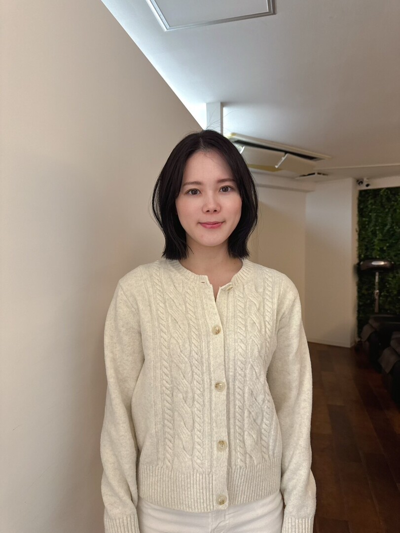 Thumb 1439e7fe 50d2 4877 9824 a30faf1fcb8b