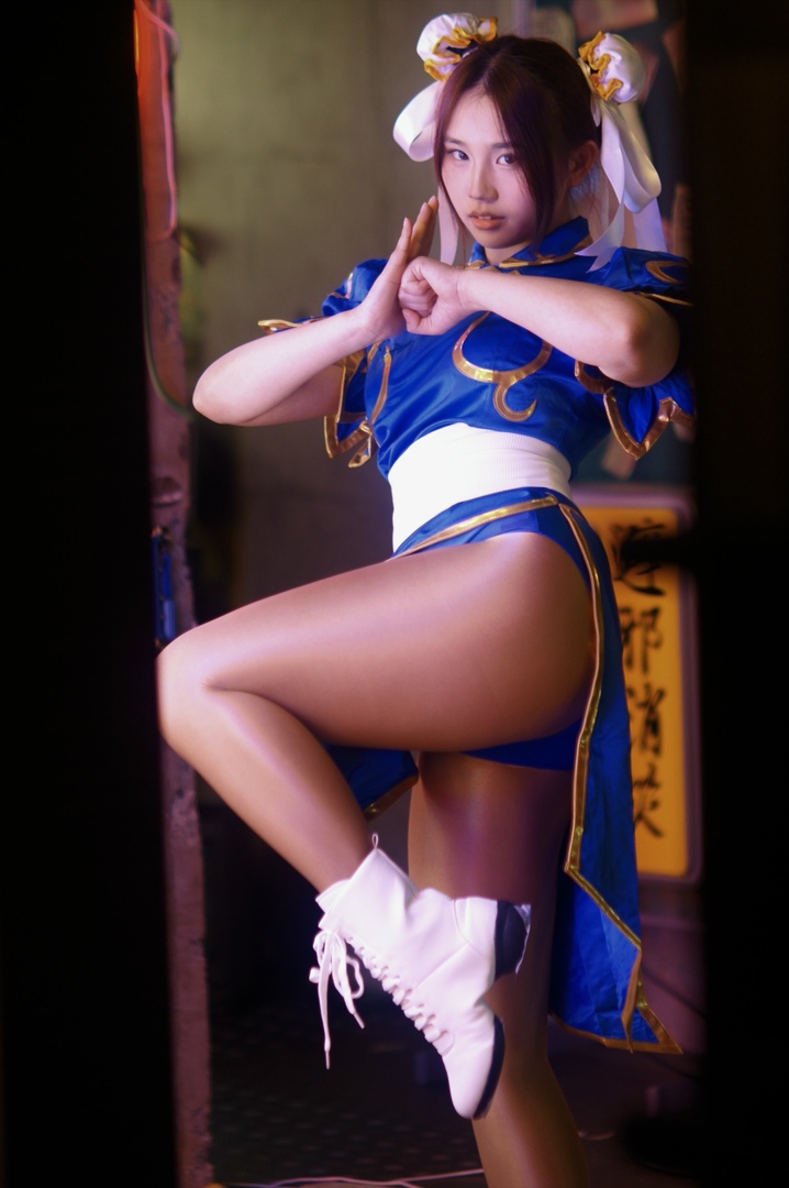 Thumb 8fef36f8 4aae 4aeb 8f3b 468a502db4ca