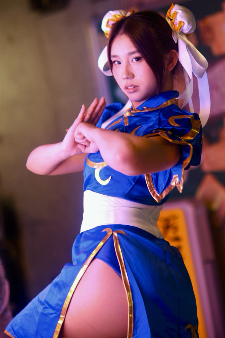 Thumb 5164afc4 822d 463b aed8 df15266f4542