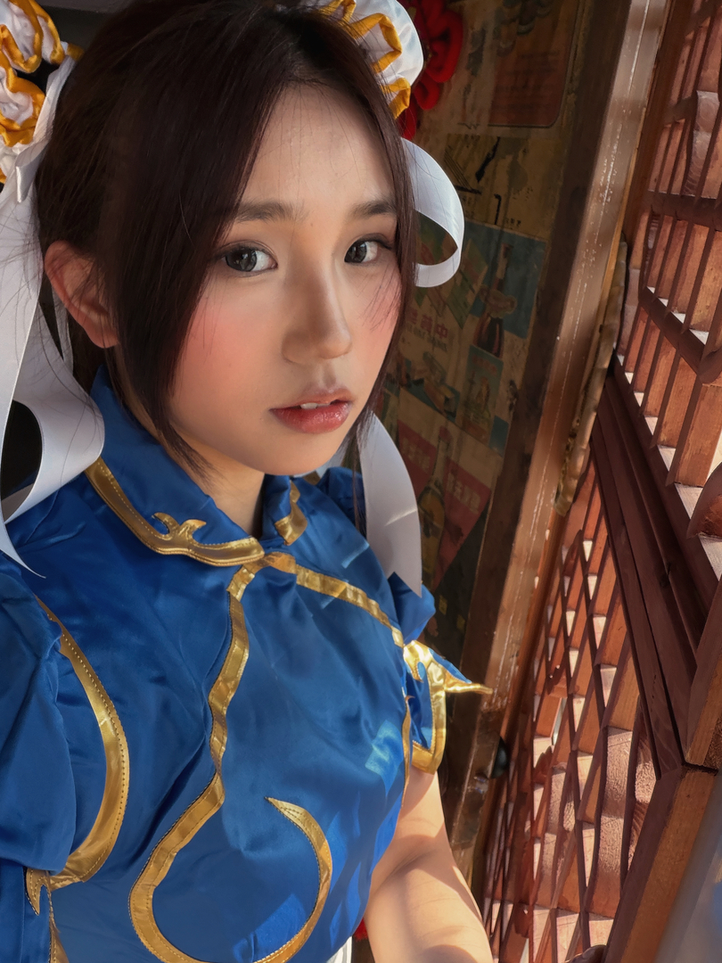 Thumb 0fb4305b c179 4d3a 8dae 89e23ecc0c99