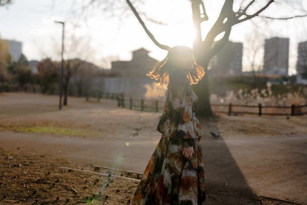 Thumb 528d4241 32a4 4651 a207 7b724e697b12