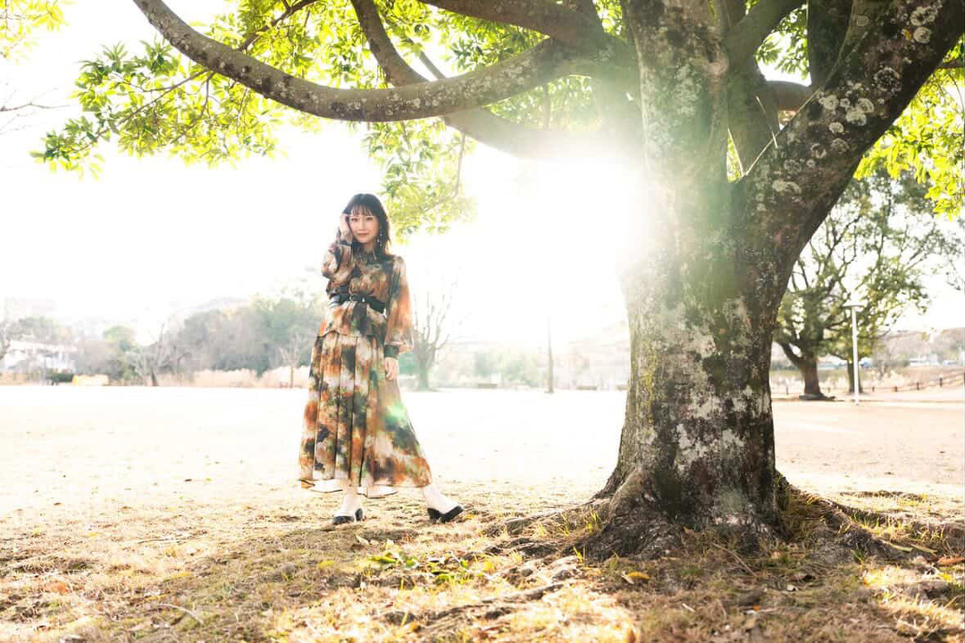 Thumb 1cfd9b18 6d93 4587 868b 01ba65cc9e7c