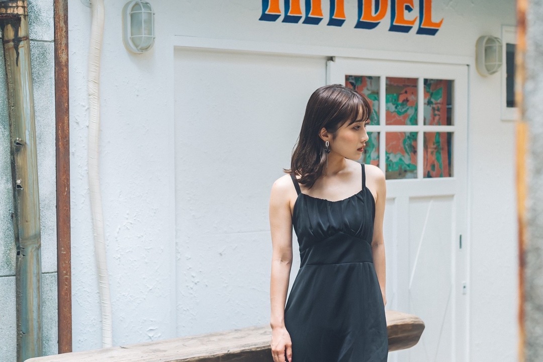 Thumb 3732e4f9 b864 48b8 96d4 58966a65a74c