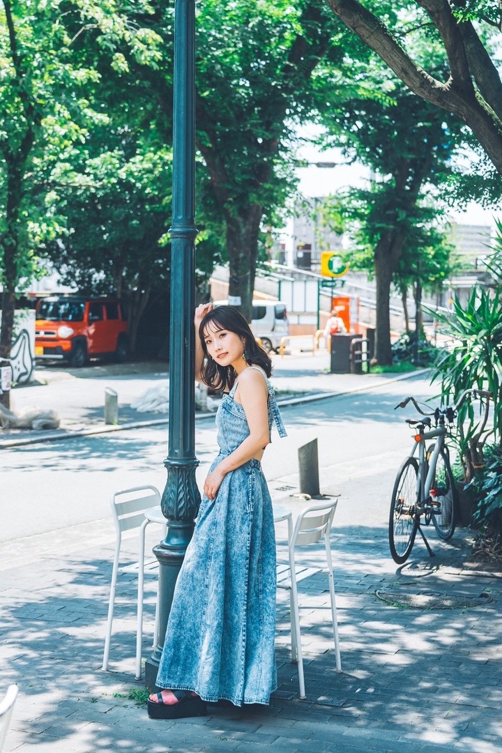 Thumb 4b4081dd 7f33 46de 9f01 7982d8e8d613