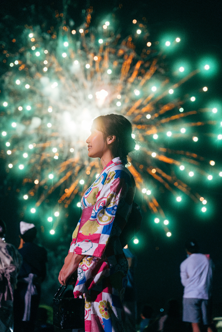 Thumb 07f02df0 140c 4dad bcc7 c00dd6b04917