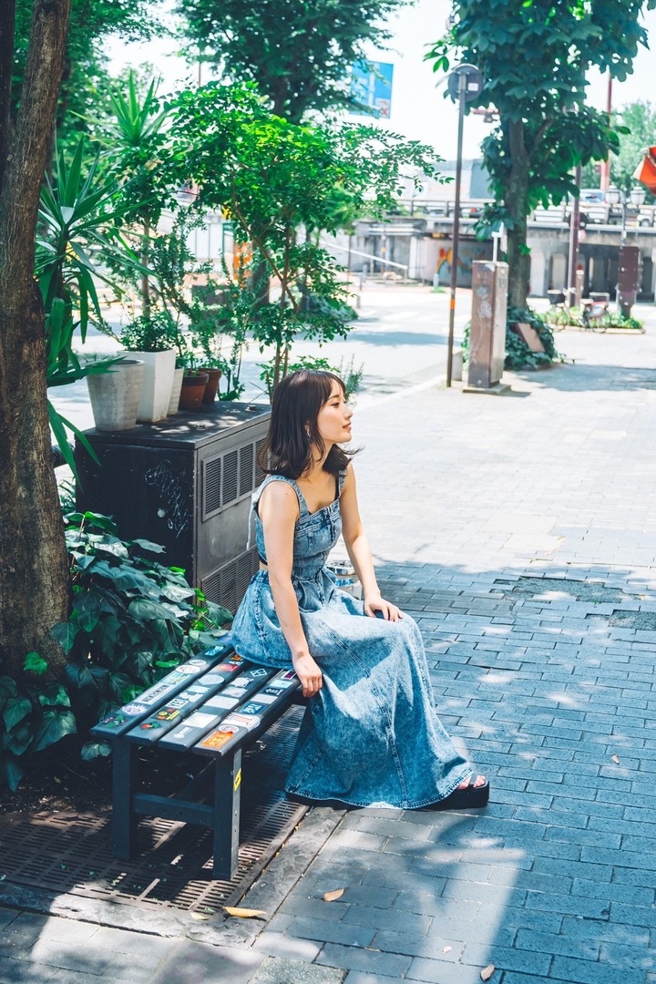 Thumb 5bc4cd7c 06f7 4f7e 8bdb f4b7c7579c33