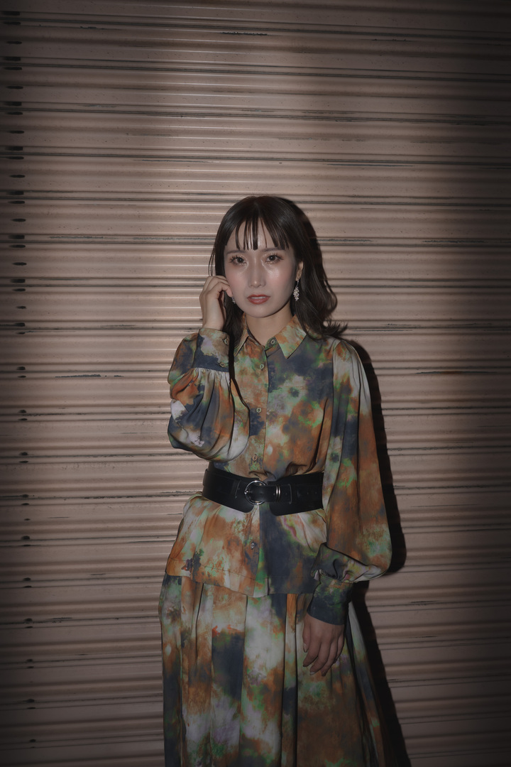 Thumb 184e2ea7 5b9b 4eb0 9bbe 88564f743fe6