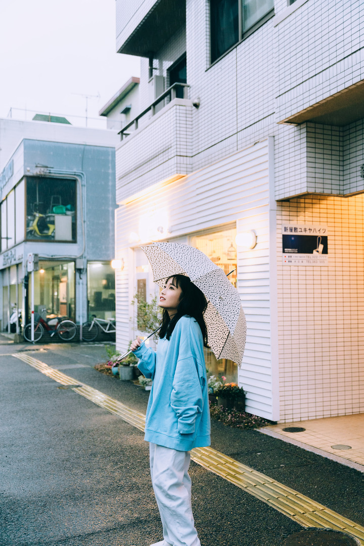 Thumb 51f2a689 3c67 4b72 a47c f2a9f077ba73