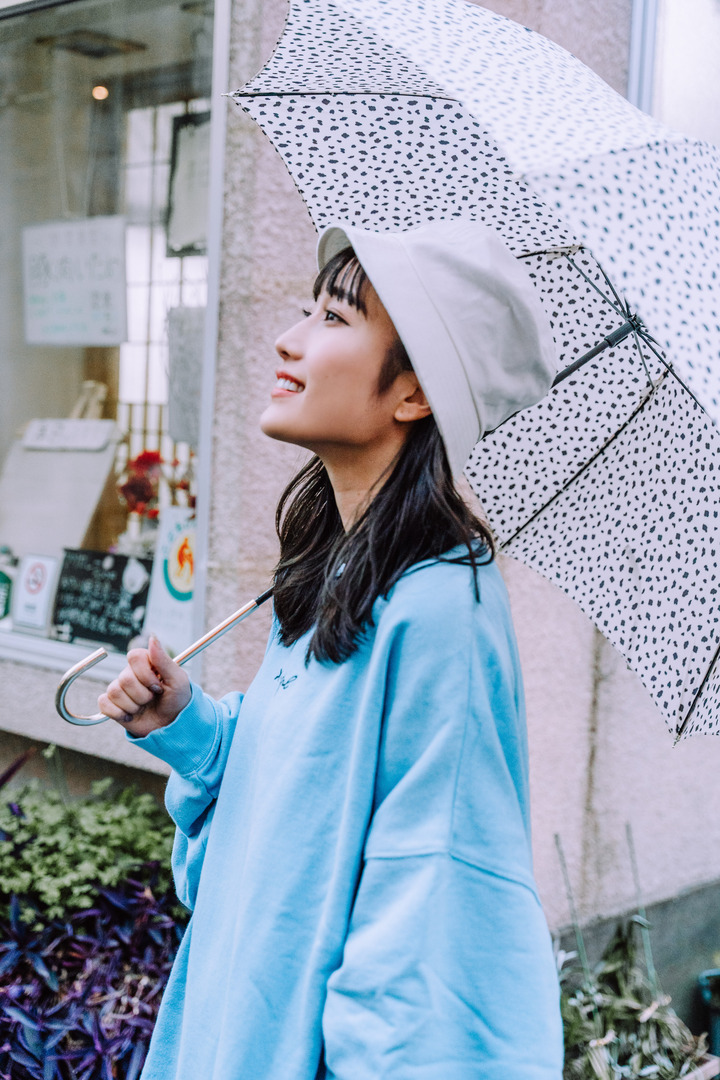 Thumb dd9d6cab c3ec 4420 9730 d21ad6d32160