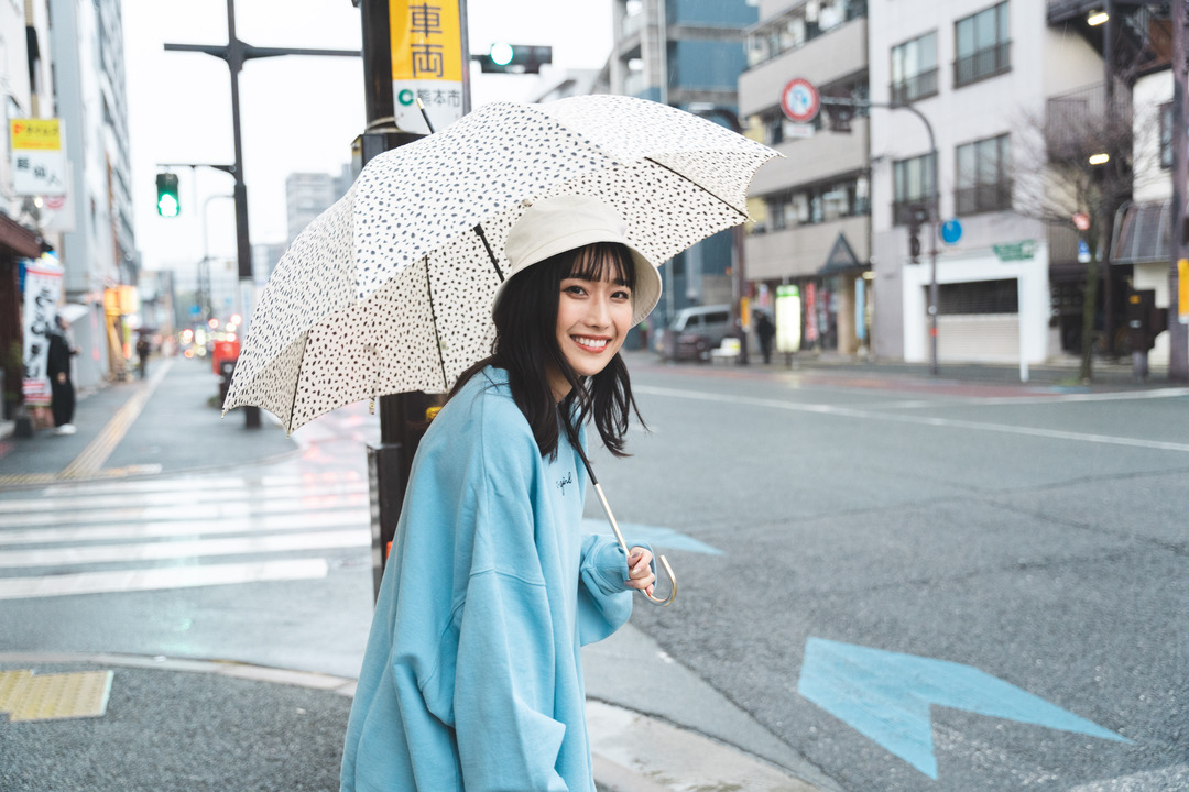 Thumb 56e2b637 d5a3 4cdf 8fdf 422905838191