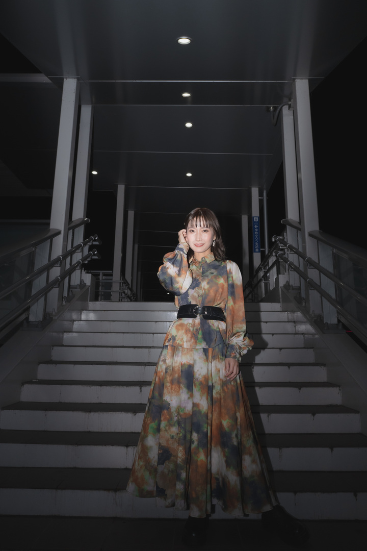 Thumb 513e8cb1 4cbc 4211 a47c a1ee0a0c5d1a