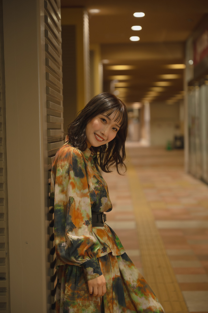 Thumb 4e834059 ccbe 4278 8574 4db03283e972