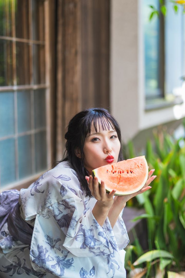 Thumb 21bd7b9f 5358 4909 9166 97bb9f802419