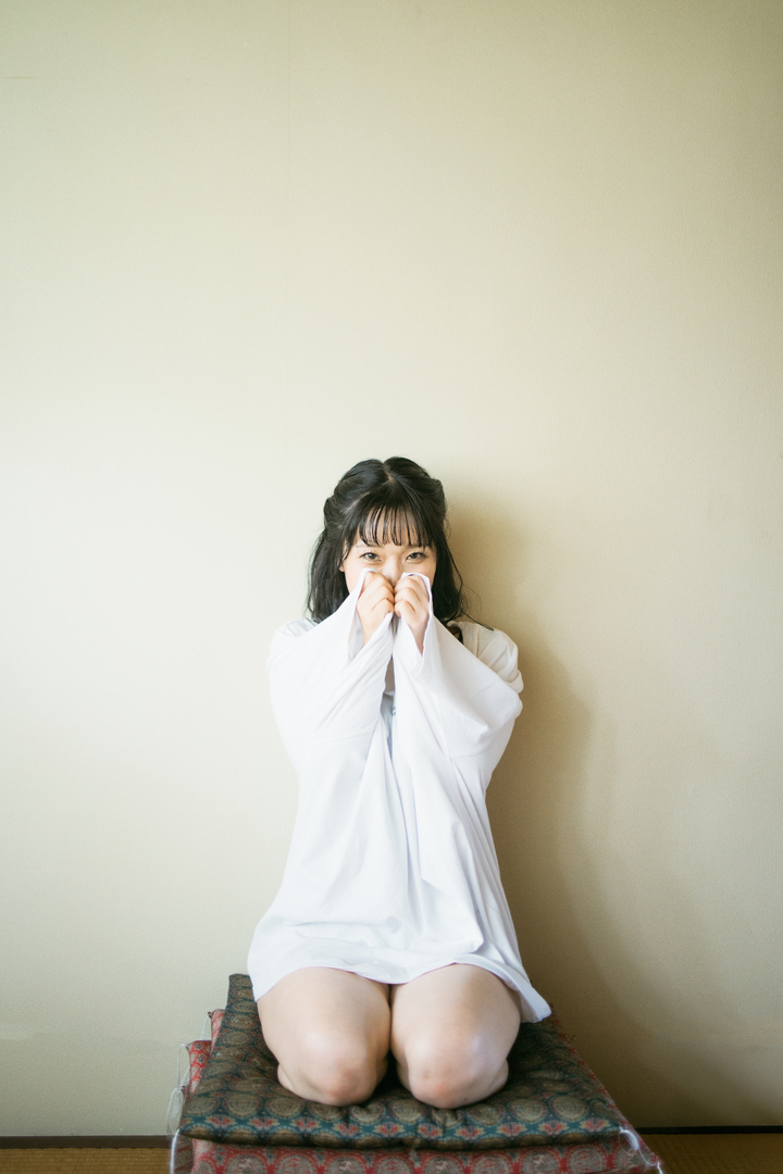 Thumb 2f55b1c8 b9d7 46dc a8f0 32249489983b