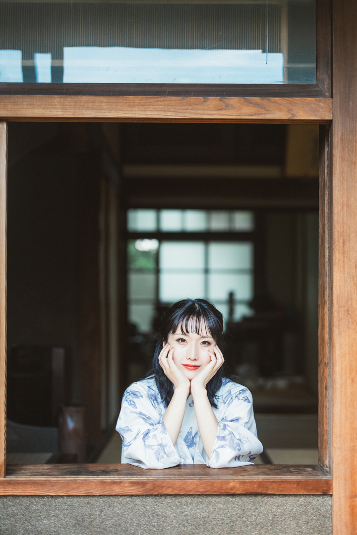 Thumb d81104c6 f085 4767 8b38 5f5be8c3d411