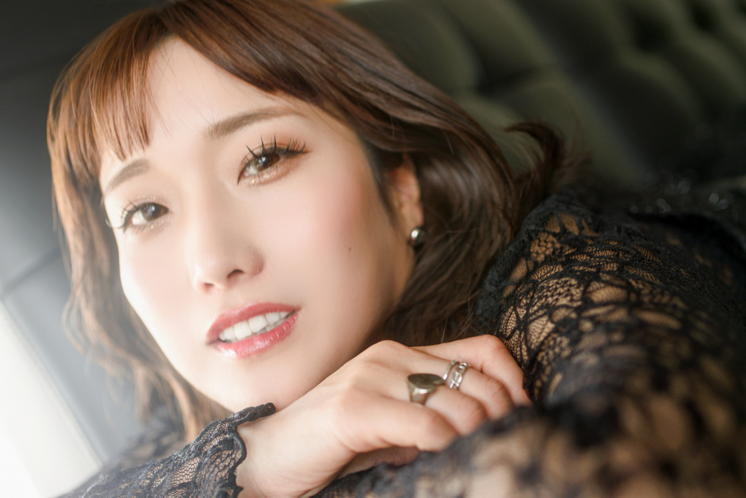 Thumb 00033bd1 c5f8 42d0 877c b310e3d55c88