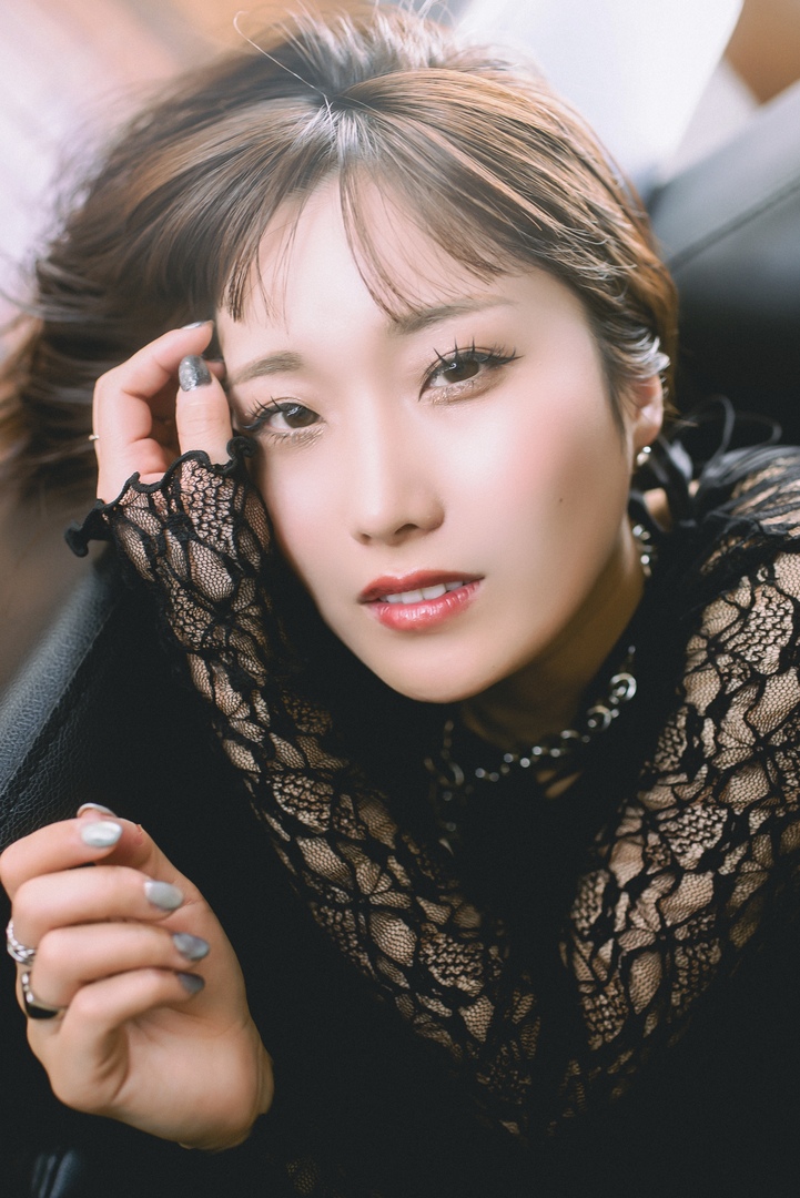 Thumb fcc3d71b 2677 46bc b266 f2c8749e90b6