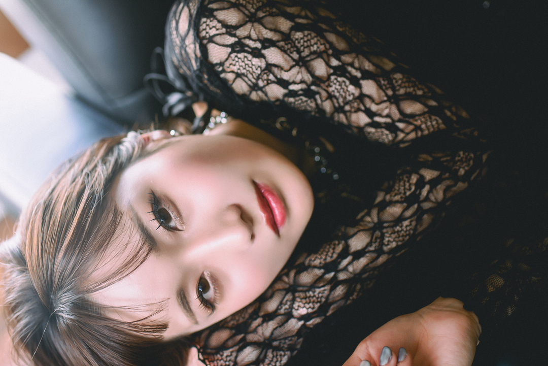 Thumb 82583dc4 cbb6 4fc3 b641 08ad55677e54