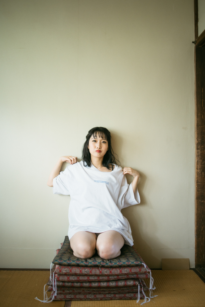 Thumb 56eb0421 8744 4bbc a3a3 38cbdef58550