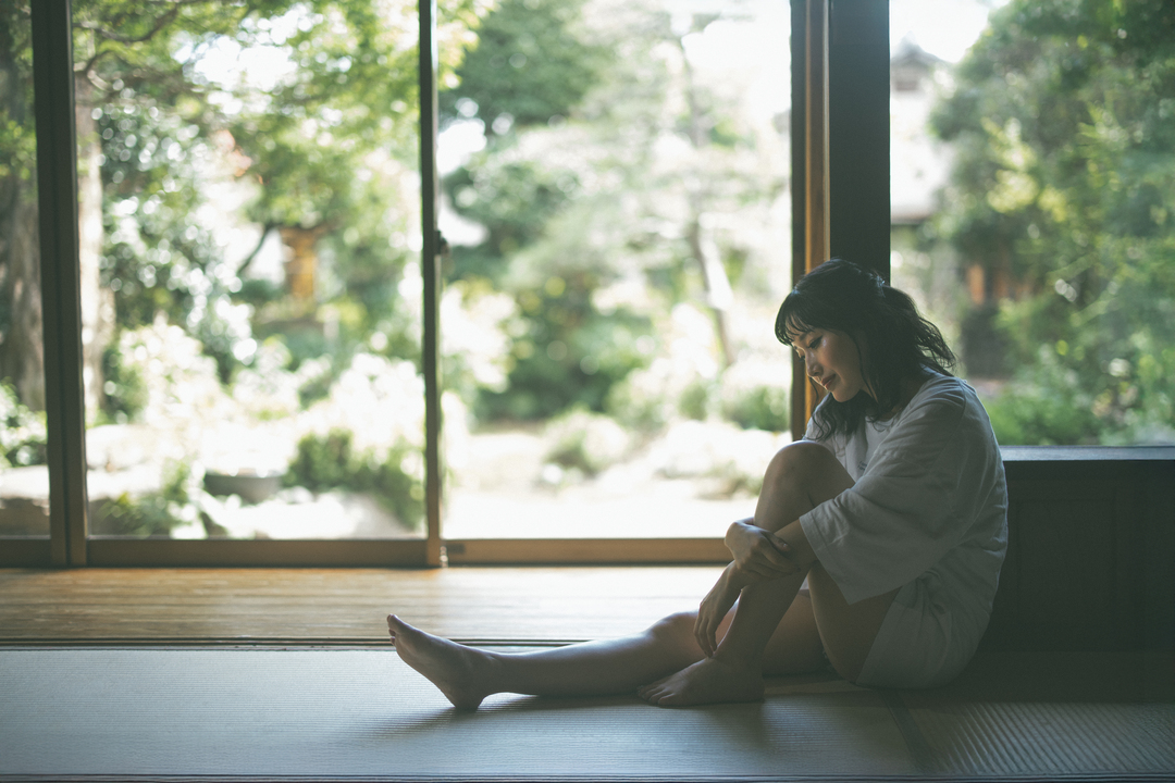 Thumb 594358af 586b 46db a535 ba19f331ab77