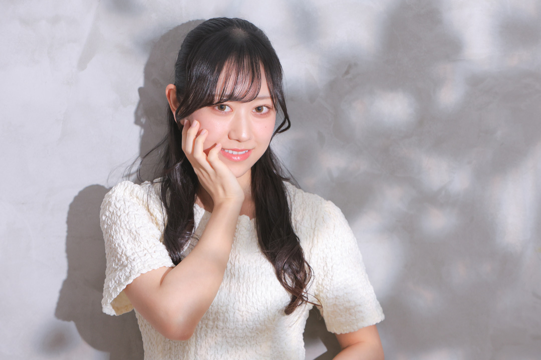 Thumb 8b68318a daa8 42b5 b1a3 7e3d94cef790