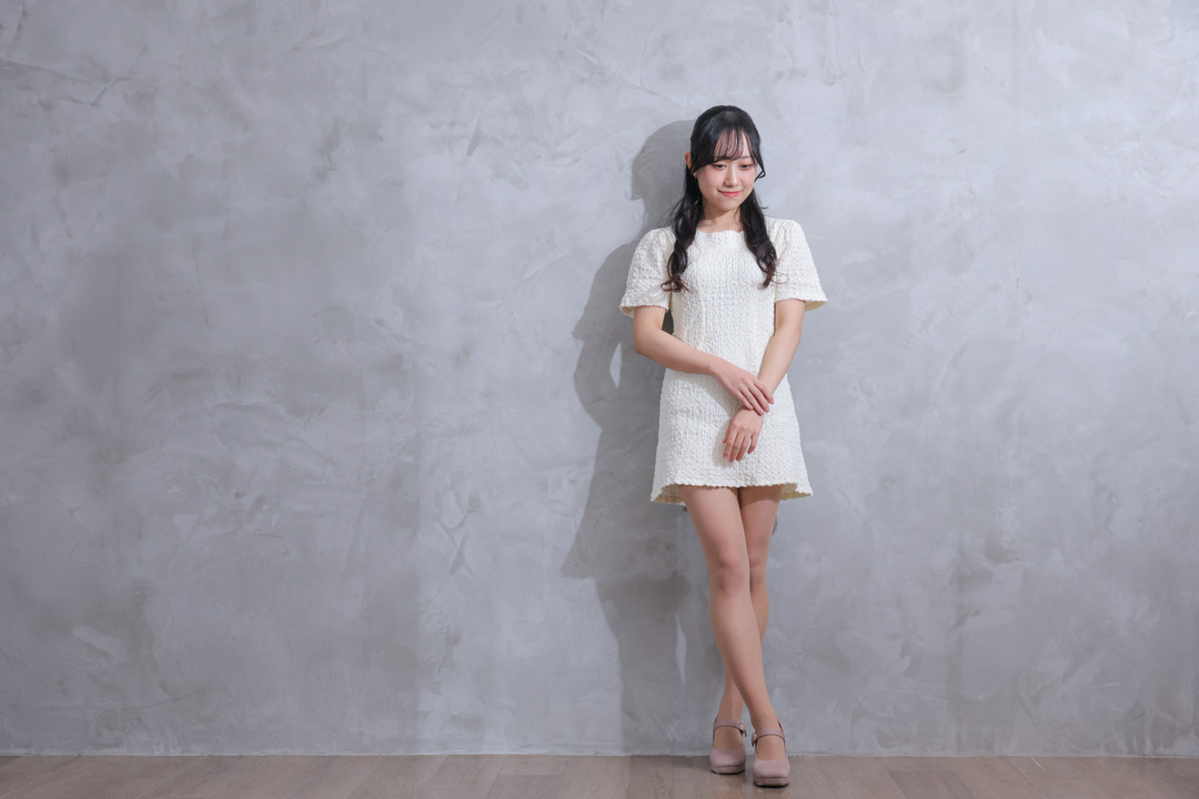 Thumb eb0e5c08 442e 4f6c 8158 ce0be6076140