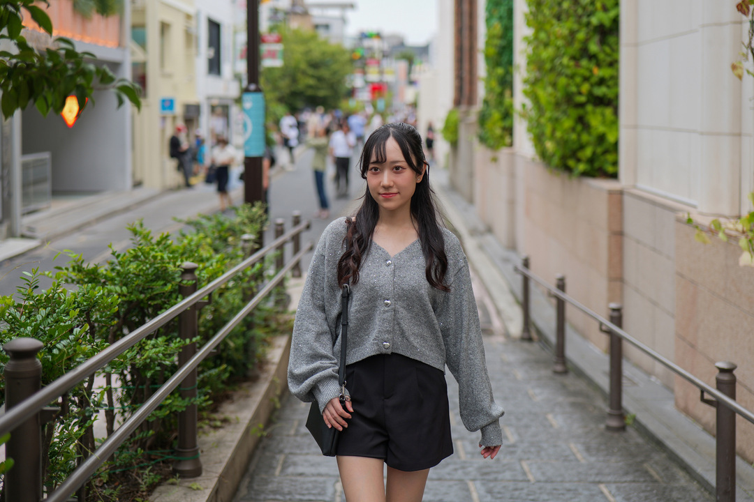 Thumb 6497c670 cd17 44cd 8c7b 5a8822d55c0b