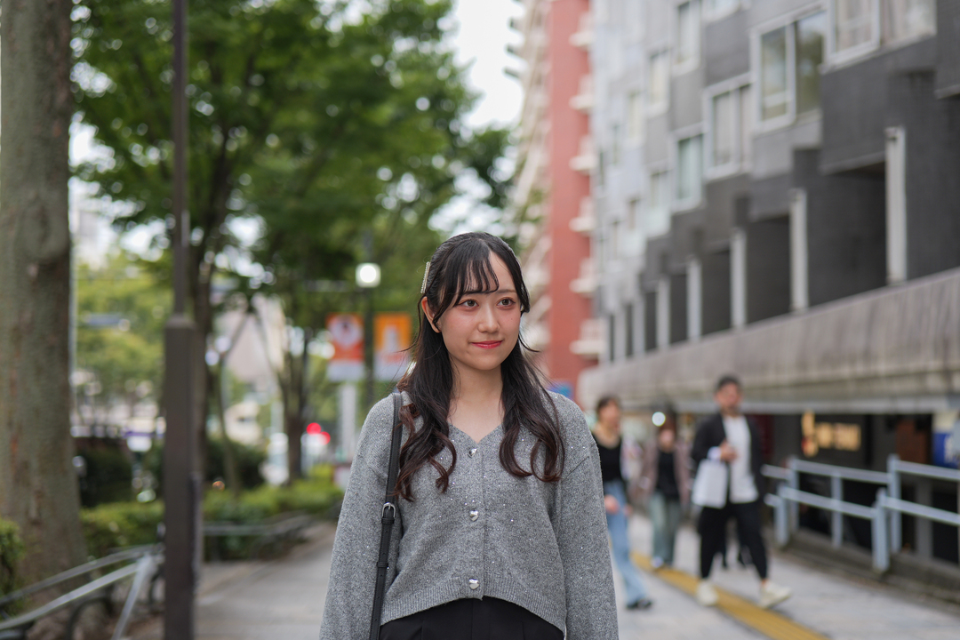 Thumb fdbfbce9 b37a 45e1 9998 c3cb399a353f