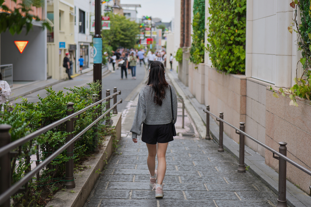 Thumb 70f8b327 d471 4a58 8118 db09e66a281c