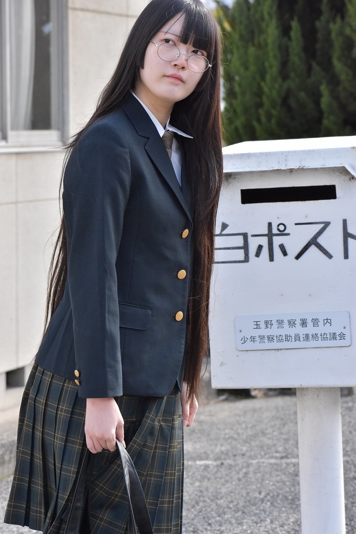 Thumb f3a50099 1d0c 4066 ae15 eb8d30b5eade